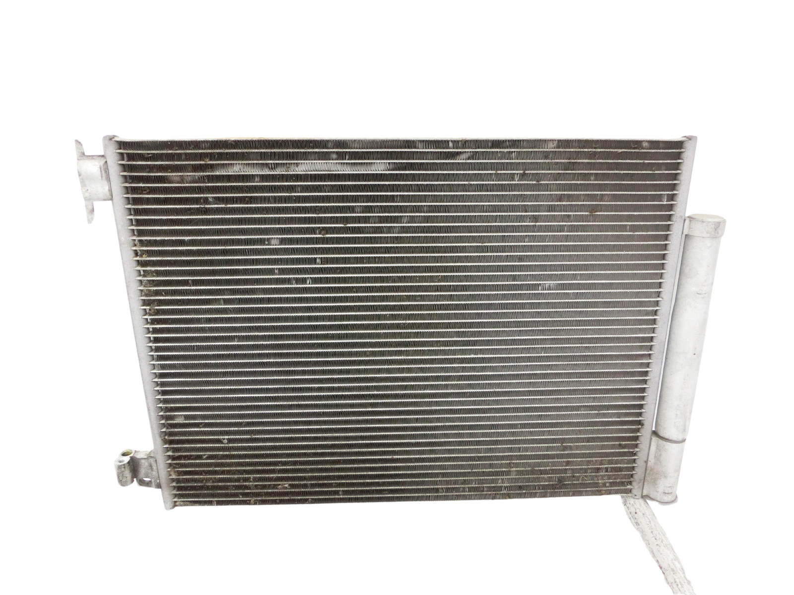 Smart Forfour 453 14-19 Kondensator Klimakühler AC  - Bild 1