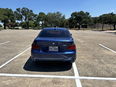 image 6 of exterior