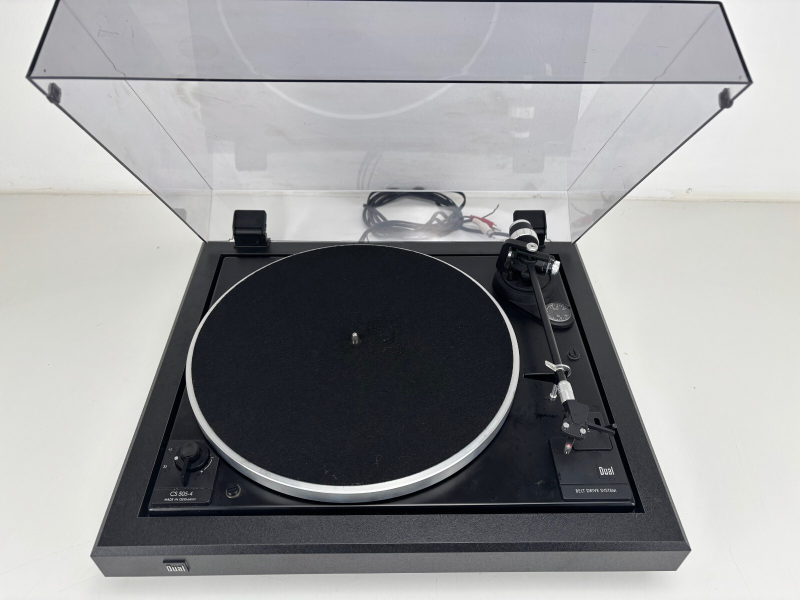 携帯用ゲームソフト Durpower Phonograph Record Player Turntable Needle For DUAL TK256 DUAL CS-1242 DUAL CS-504 DUAL CS-505 by Durpower ggw725x Amazon.com: Durpower Phonograph Record Player Turntable
