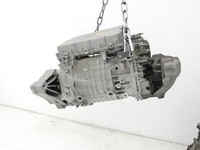 MG Saic MG4 EV EV  54KW Elektro Motor Triebwerk MG Saic MG4 EV 25.11.2022 10927547 10932743 554422846 gebraucht Vorschau 2