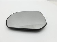 Citroen C4 Grand Picasso 06-10 Spiegel Aussenspiegel nur Glas Links Citroen C4 Grand Picasso 06-10 12.01.2010 gebraucht Vorschau 2