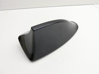 BMW F01 750iX 08-12 Antenne Dachantenne Flosse Haiantenne BMW F01 750iX 08-12 09.06.2011 65209141462 9141462... Vorschau 4