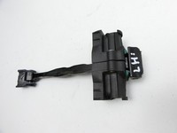 VW Tayron R41 Türfangband  Türbremse Türanschlag Links Hinten VW Tayron R41 20.08.2025 57H839249 gebraucht Vorschau 2