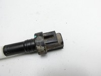 Ford Transit Custom 12-18 TDCi 2,2 74KW Sensor für Wischwasserbehältr Standanzeiger Ford Transit Custom 12-18... Vorschau 3
