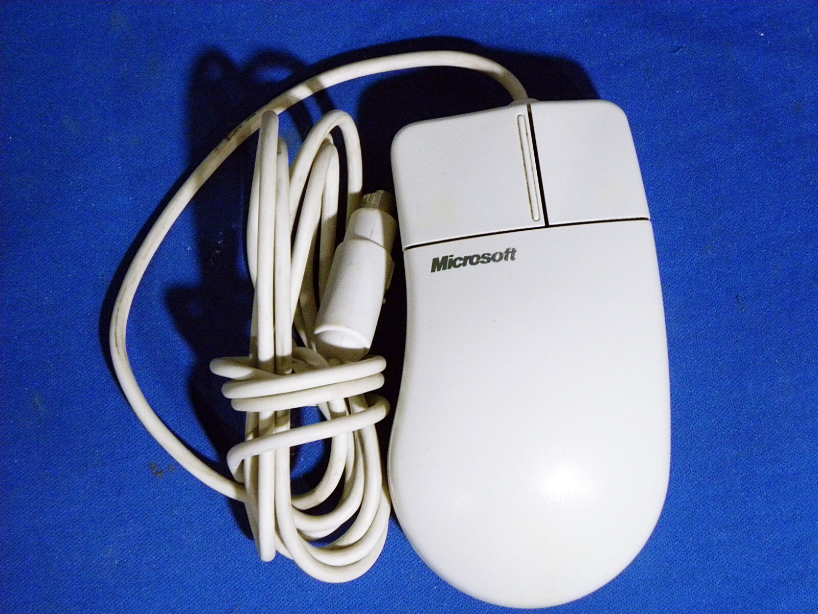 ofkun Microsoft マウス モダン モバイル マウス