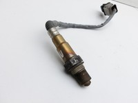 Audi A4 8K B8 08-11 1,8 88KW Lambdasonde Vorne Audi A4 8K B8 08-11 04.04.2009 1K0998262L 07L906262S 0258017153... Vorschau 6