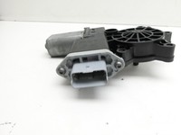 Renault Twingo III BCM 14-19 5T Fensterhebermotor Links Vorne Renault Twingo III BCM 14-19 01.04.2017 128001502-B... Vorschau 5