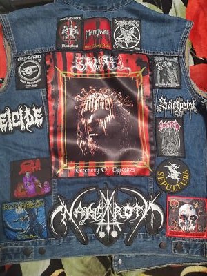 Artikelfoto(s) von einem verifizierten Käufer