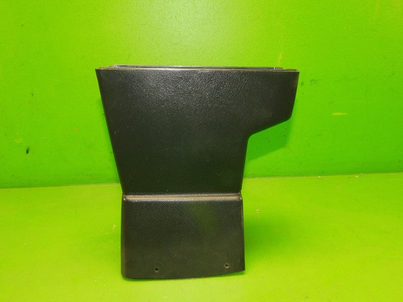 Picture 3