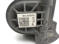 VW Golf 8 VIII 19-24 TSI 1,5 96KW Stellmotor Parkbremse Bremssattel Hinten Links VW Golf 8 VIII 19-24 14.08.2023... Vorschau 5