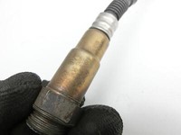 Audi A7 4G 10-18 TDI 3,0 150KW Lambdasonde Audi A7 4G 10-18 19.06.2012 059906262Q 070906262B 0281004072 0281004073... Vorschau 4
