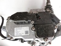 Citroen C4 III 20-24 Lenkgetriebe Servolenkung Citroen C4 III 20-24 26.09.2024 1693488880 6800018199-A E800018199-A... Vorschau 12