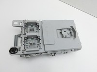 Hyundai I20 Active GB 13-16 1,0i 75KW Sicherungskasten Zentralelektrik Hyundai I20 Active GB 13-16 13.06.2016... Vorschau 5
