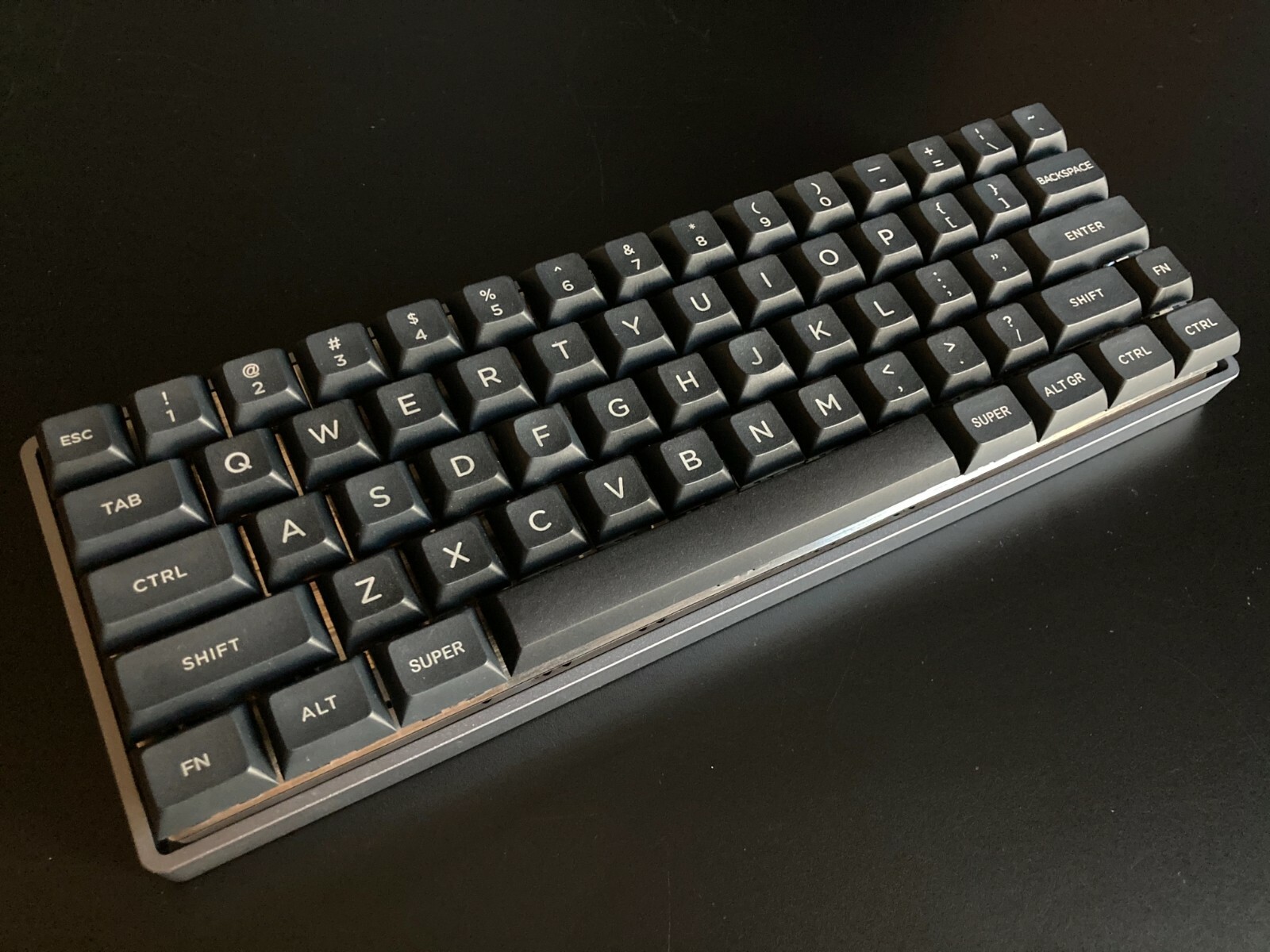 Pink keyboard 60%. Snpurdiri 60%. тихая клавиатура. True клавиатура. True клавиатура.
