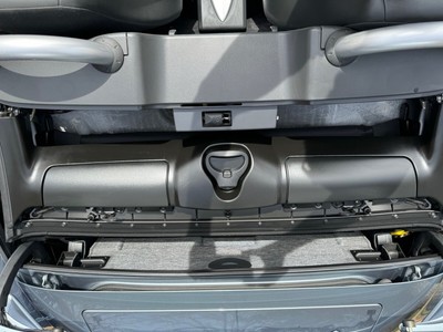 image 23 of exterior