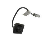 Opel Astra K 19-21 1,2T 96KW Rückfahrkamera Kamera Einparkhilfe Hinten Opel Astra K 19-21 26.01.2021 39099846... Vorschau 1