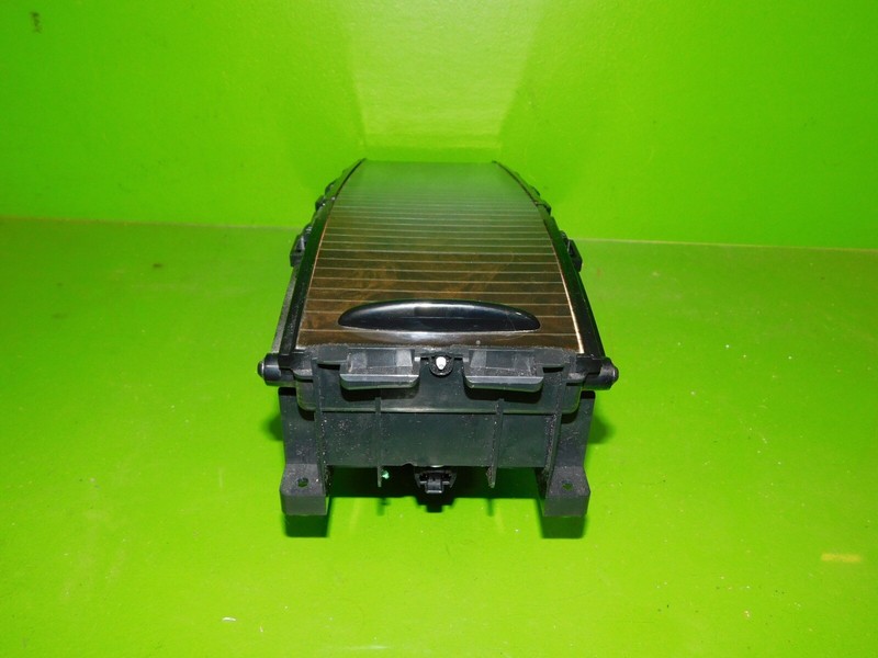 Picture 4