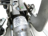 Suzuki SX4 GY EY 06-09 Höhenverstellung für Lenksäule Suzuki SX4 GY EY 06-09 01.04.2008 48200-79J60 gebraucht Vorschau 4