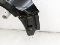 Volvo V60 I 155 10-13 Kotflügel Rechts Vorne 01900 Volvo V60 I 155 10-13 29.09.2014 31352074 gebraucht Vorschau 6