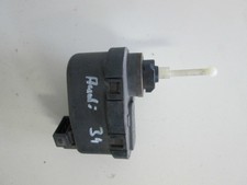 Audi 80 B4 Bj.91-94 0307851346 8A0941295 Actuator Lwr | eBay