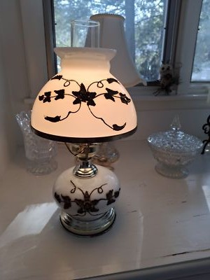 經驗證買家提供的物品圖片