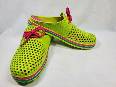 uanmi water shoes