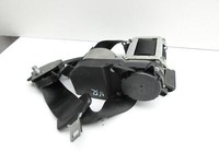Mercedes W251 R350 07-10 Kurz Gurt Sicherheitsgurt Gurtstraffer für Beifahrer Rechts Vorne Mercedes W251 R350 07-10... Vorschau 2