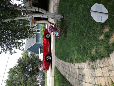 image 6 of other