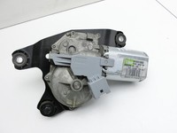 BMW X1 E84 LCI 12-15 Wischermotor Hinten Heckwischermotor BMW X1 E84 LCI 12-15 29.10.2012 67632990856 W000010933... Vorschau 4