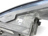Opel Astra Sports Tourer+ B16 15-19 Halogen Scheinwerfer Frontscheinwerfer Rechts orig. Opel Astra Sports Tourer+... Vorschau 7