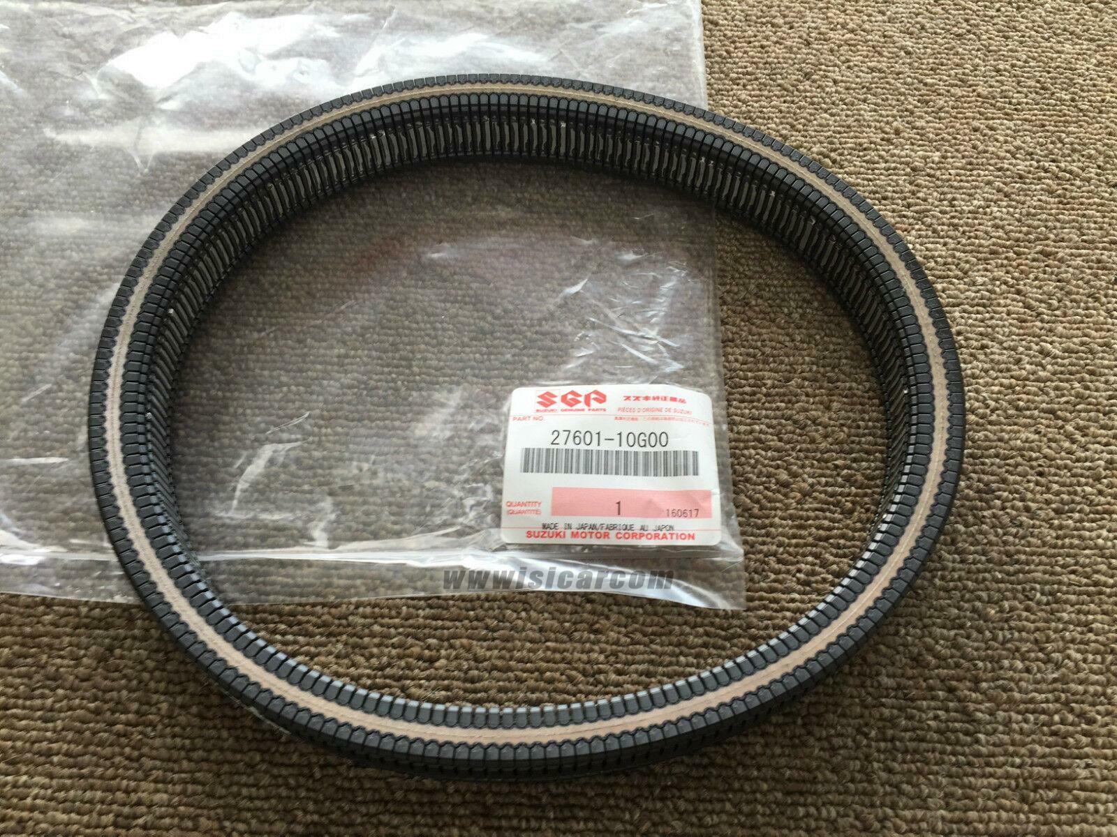 メーカー不明　ウッドハンドル メーカー不明 ウッドハンドル 2025年最新】Yahoo!オークション -ウッド