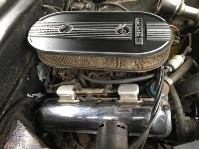 image 8 of engine