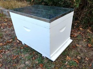 equipment hives beekeeping discounted bee