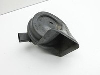 BMW F11 520d 10-13 Hupe Signalhorn Rechts Vorne Tieftöner BMW F11 520d 10-13 18.05.2012 7279782 61337279782 001767... Vorschau 2