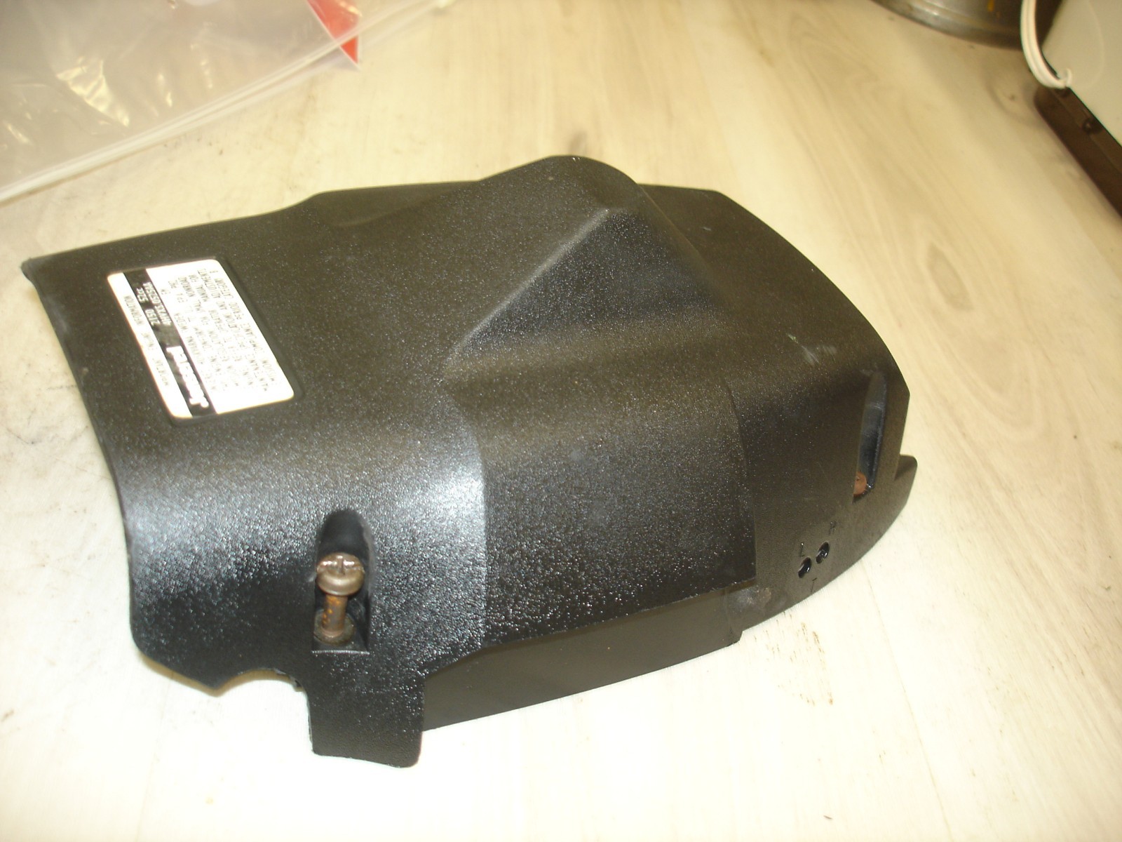 john123ページ 1.25-Inch DICKEY-john Vigilense Seed Sensor - Ag Express