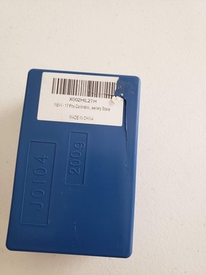 Objectfoto('s) van geverifieerde koper