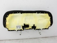 Hyundai Kona OS 17-20 Sitzbezug Sitzpolster für Rücksitzbank Hinten Hyundai Kona OS 17-20 03.08.2018 89151J9000... Vorschau 5