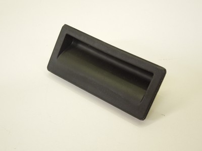 VW Golf Mk6 Boot Lid Handle with Microswitch New Genuine 