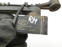 Range Rover Sport LS 10-13 Xenon LWR Sensor Neigung Rechts Hinten Range Rover Sport LS 10-13 21.10.2009... Vorschau 5