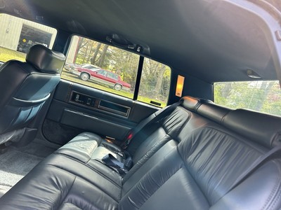 image 5 of interior