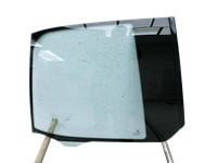 BMW I3 I01 13-17 Seitenscheibe Feste Scheibe für Tür Rechts Hinten BMW I3 I01 13-17 27.02.2015 51357288186 7288186... Vorschau 1