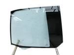 Cristallo laterale fisso Disco per Portiera Dx posteriore BMW I3 I01 13-17
