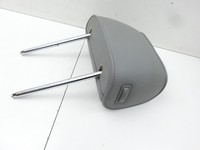 VW Phaeton 3D 02-07 Kurz Kopfstütze für Beifahrer Sitz Rechts oder Links Vorne VW Phaeton 3D 02-07 02.09.2004 gebraucht Vorschau 4