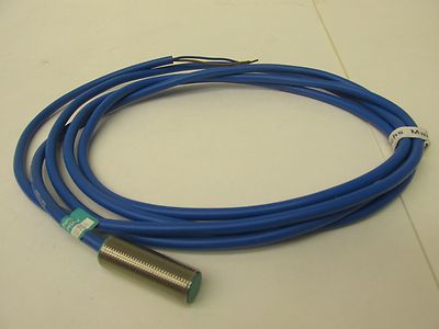 Fuchs Electronics