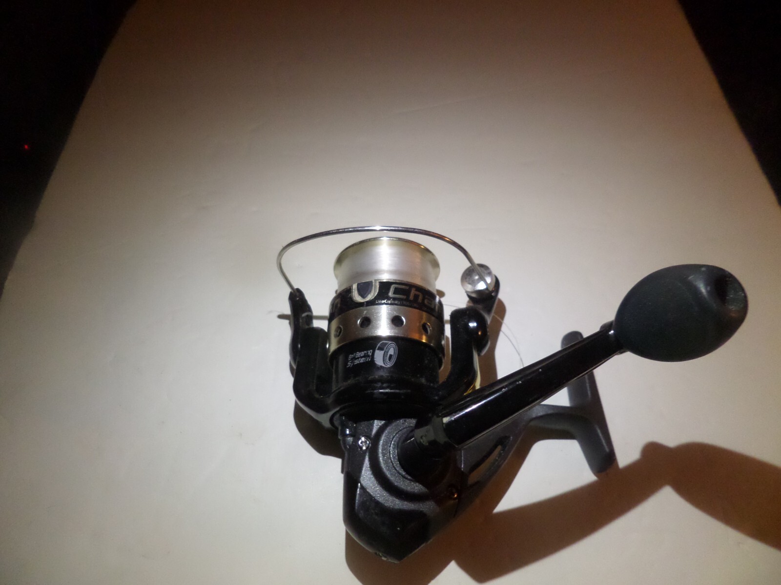 シマノ　アルゴス　50-330 graphite reel Amazon.com: GOMEXUS Power Handle Compatible for Shimano