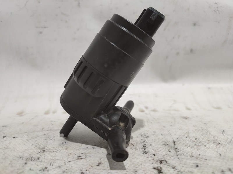 103160493 Pompe DÂ´Eau De Nettoyage Du Pare Brise / 1908758 Pour Fiat Croma 194