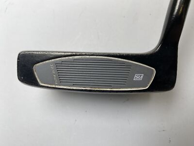 TaylorMade パターTM-880 Est 79 33インチ s-l1200.jpg