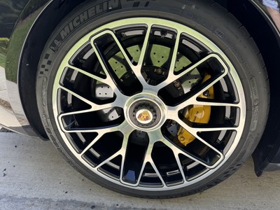 image 29 of exterior