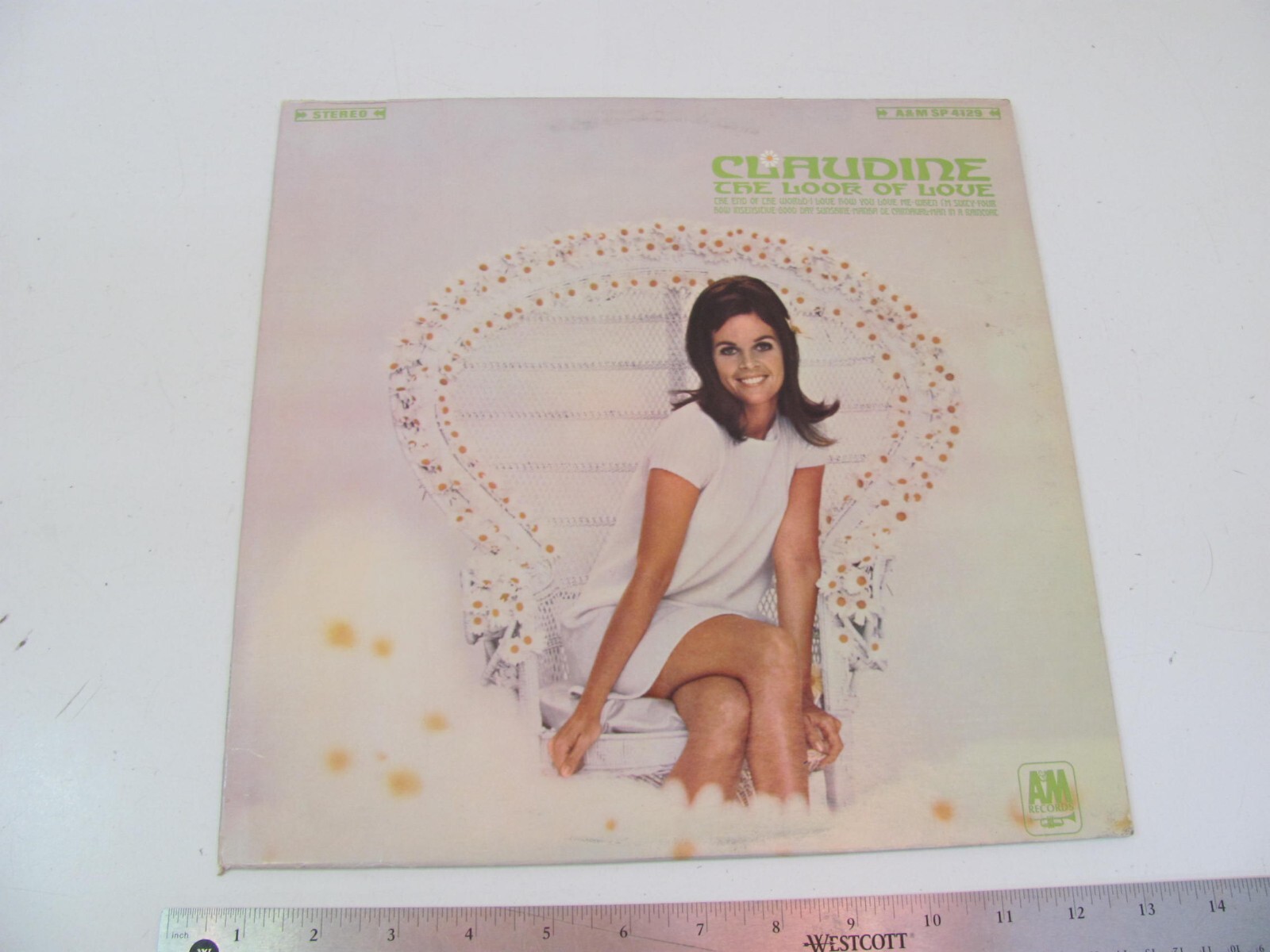 Silk SAME レコード シルク s.t. LP vinyl アナログ Silk SAME レコード シルク s.t. LP vinyl アナログ
