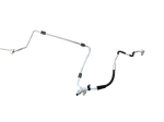 Tuyau_D´Air_Conduite_de_climat°_pour_KW_BMW_F31_318D_11-15